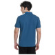 Target Ανδρική κοντομάνικη μπλούζα Polo Pique ''Basic Label''